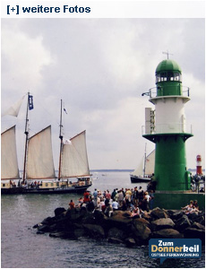 Infos zur Lage der Ferienwohnung